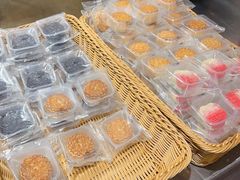 -金鼎轩(阜成门金融街店)
