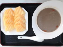 -宝生月子中心(独栋园林·福田店)