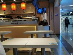 -鲜芋仙(观音桥大融城LG店)