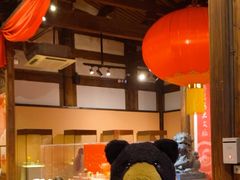 -福建省非物质文化遗产博览苑