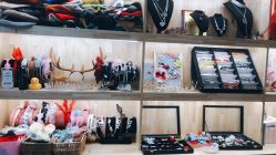 点击看大图 -小阿福儿童摄影(光谷时代广场店)