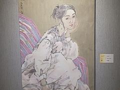 -大连美术馆