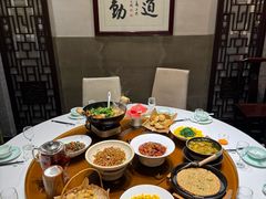 -一江水食府(后湖店)