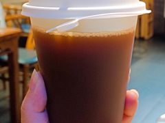 自家酸梅汤-醉长安(钟楼旗舰店)