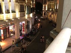-陈记汤饭(水巷口店)