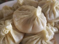 -老庞家水馅包子馆