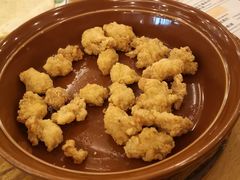 -萨莉亚意式餐厅(西青道欧亚达店)