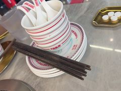 -三头牛·潮汕牛肉生蚝火锅 (夏湾店)