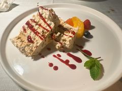 果仁冰糕-Solo(衡山路店)