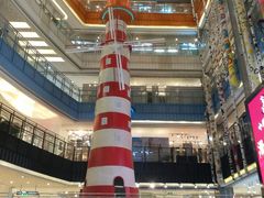 -天虹购物中心(石路店)