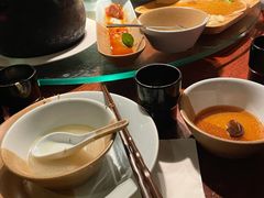 -外婆家(南开大悦城店)