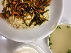 -沧浪亭(南园新村打浦路457弄店)