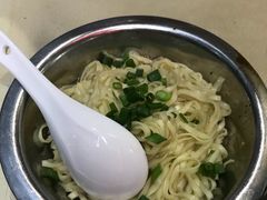 -姐妹炖罐店(桂香街总店)