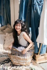 -瞳摄影写真旗舰店