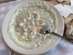 -The Crab Pot Seattle