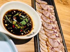 -刁馋一锅鲜·津门招牌菜(远洋未来汇店)