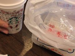 -星巴克(古象大酒店店)