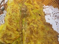 -人民公社大食堂(顺义总店)