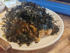 -大派屋(桂林路店)