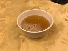 -碧中海汤泉汗蒸酒店