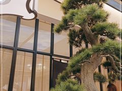 -径山十八道·风味民间菜(杭州总店)