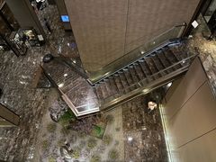 -曼谷大仓新颐酒店