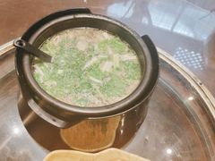-古市香跷脚牛肉·非遗传承单位