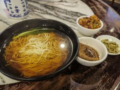 -功德林(南京西路店)