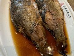 -直隶安家牛肉罩饼(七一路店)