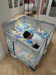 -吉姆叔叔亲子儿童摄影(青岛印象·山店)