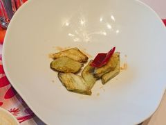 -百富源·海鲜辽菜(张士店)