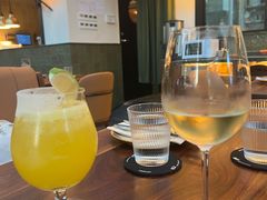 -COMMUNE·X幻师(福田COCOPark店)