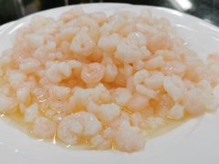 -协和菜馆(凤凰街店)