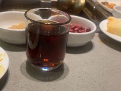 -海底捞火锅(宝龙广场夜宵主题店)