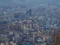 -兰山公园