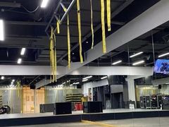 -超鹿运动(融侨锦江店)