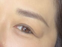 -德绣·机器野生眉发际线·美瞳线半永久