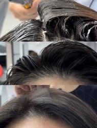 -IP SALON