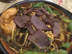 -南湖胖子砂锅(红庙店)