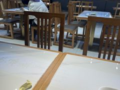 -八婺饭堂·自选店(新光汇店)