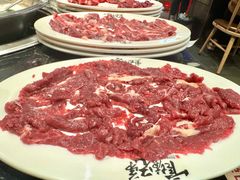 -官塘兄弟·潮汕牛肉店(官塘总店)