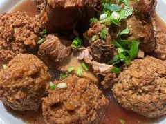 -鸽子窝(青塔店)