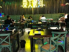 -盱眙小龙虾(天虹店)