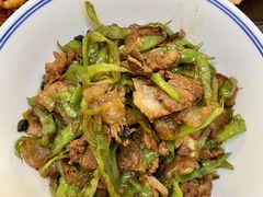 -山也·私厨(岳麓店)