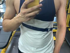 -可逸运动24小时健身