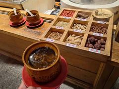 -沙州食驿·非遗小吃夜市