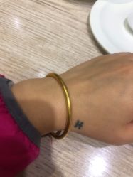 -周大福CHOW TAI FOOK(大融城珠宝店)