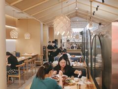 -大丰收脆鱼(浦西万达店)