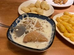 -天语雅阁(崇安寺店)