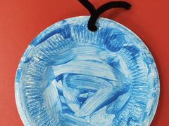 -金宝贝早教(万象城校区)